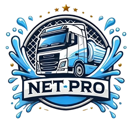 NET PRO