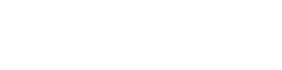 NET PRO